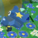 blue_forg