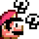 VisibleConfusion