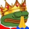 Peepo_King_Prayge