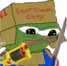 Peepo_Warrior
