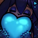 ThenaHeart
