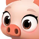 Surprised