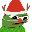 FeelsDankMan