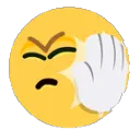 Slap