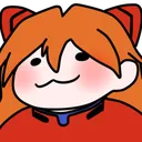 Asuka_Sexo