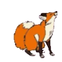 discofoxydance
