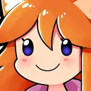 GlubSmile