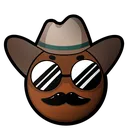 UTB_Cool_Cowboy