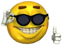 socool socool