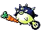 qwilcarrot