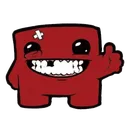 bloodtrail