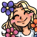 emoji_49