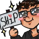 emoji_52