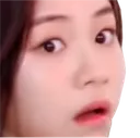 dahyunshock