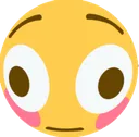flunched