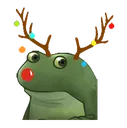 sapoXmas