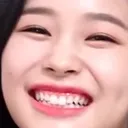 jihansmile