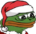Sadge