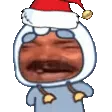 KEKWiggle
