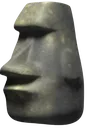Bianca_When