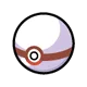 PremierBall
