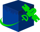 :Logo: