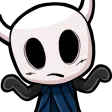dangilShrug