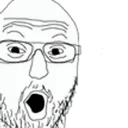 soyjack_left