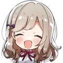 Ajisai