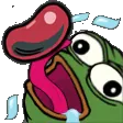 peepolickazuki