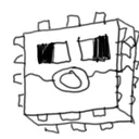 Scuffy