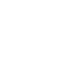 sarcasm