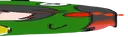 widedumbdawn2 widedumbdawn2
