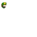 smolREVERSAL
