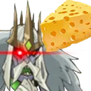 thorancheese2