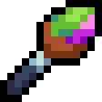 paintbrush