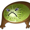 DuckyGrumpToad