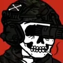 ss_doomer