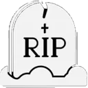 rip