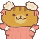 AR_ApriShrug