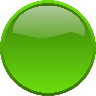 online Discord emoji
