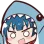 Yoshark