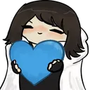 valheart