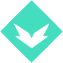 HOUSE_BALANCE Discord emoji