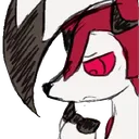 LycanThink