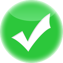 success Discord emoji