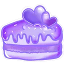 NF2UYUKIcake Discord Emoji