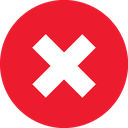 fail Discord emoji