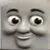 ThomasBrow