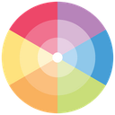 color Discord emoji
